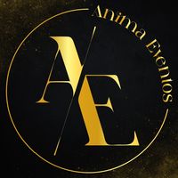 anima.eventos