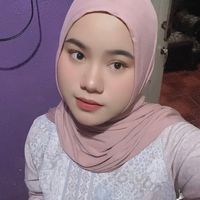 suara asli - yoze silpia