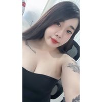 chu_0.5.2.3