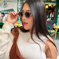 original sound - alexabullet