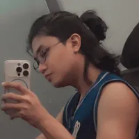 Pitbull - Go Girl ft. Trina & Young Bo$$