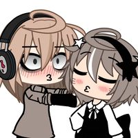 original sound - R