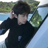 original sound - pbw672