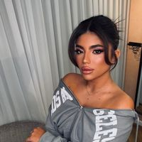 galiasulin8