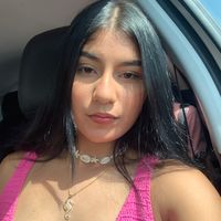 sofi_aleja16