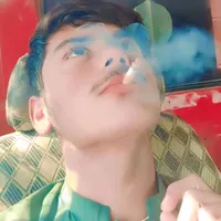 original sound - sufyanedites0