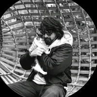 original sound - joel.fantastic64