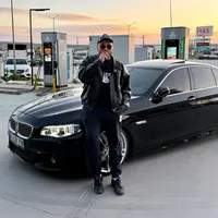 Epey zaman geçti All I Need