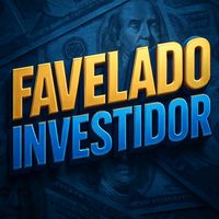 faveladomotiva