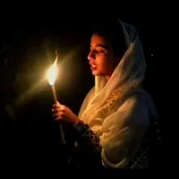 original sound - buz938