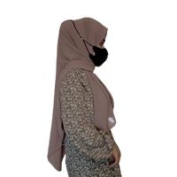 suara asli - Ella dermayu 🐎💨