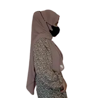 original sound - ella.dermayu