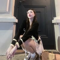 เสียงต้นฉบับ - นิมมมมมมม