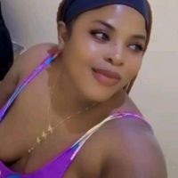 jackchulu18