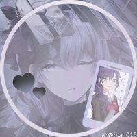 mafumizu_0927