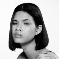 p_prada