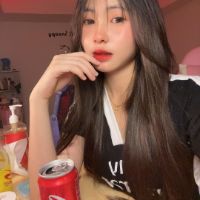 smilee_168