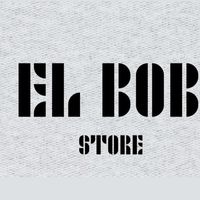 elbobstore