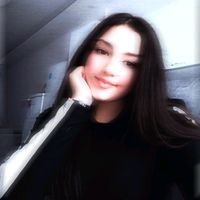 its_azbija