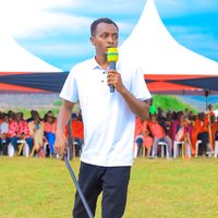ilangu pokingae by Sir ramc