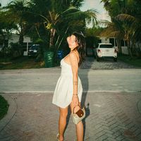 michellearaxa