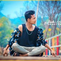 reactor.eshan