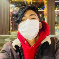 purnalopchan46