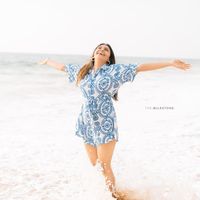 tharu_uma