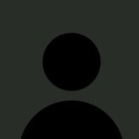 i1a_077