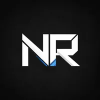 original sound - nixyrew