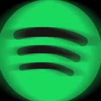 original sound - damnitydamn