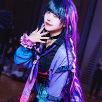 asuka747
