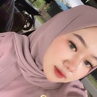 suara asli - Rizkha 🦋