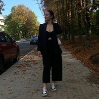 _.adriana__20