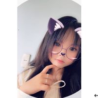 nhạc nền - 💢TTranq là tớ📌