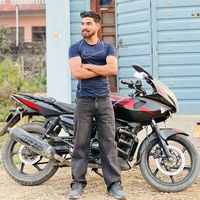 sachingharti97