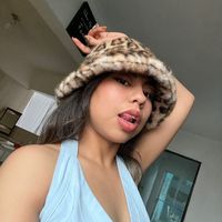 dareyhdz