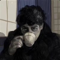 الصوت الأصلي