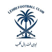 lehrifottballclub143