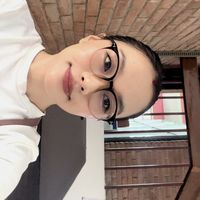 _ranjitarae