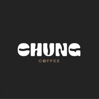 chungcoffee88