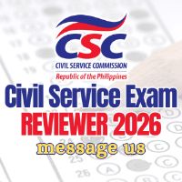 civilservicepremiumph