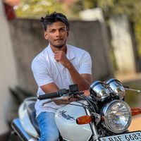 itz__hesh