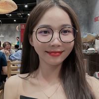 nhạc nền - Lê Ngọc Lưu Ly