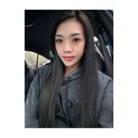 stitch_.0605