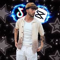 sofiavaleriatorre6