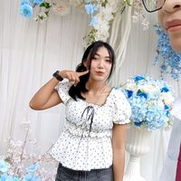เสียงต้นฉบับ - นุ่น'นน