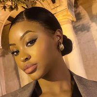 andiswa_immaculate31