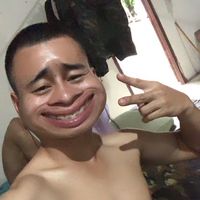 pakpoom054