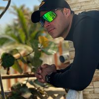 karlosgutierrez8